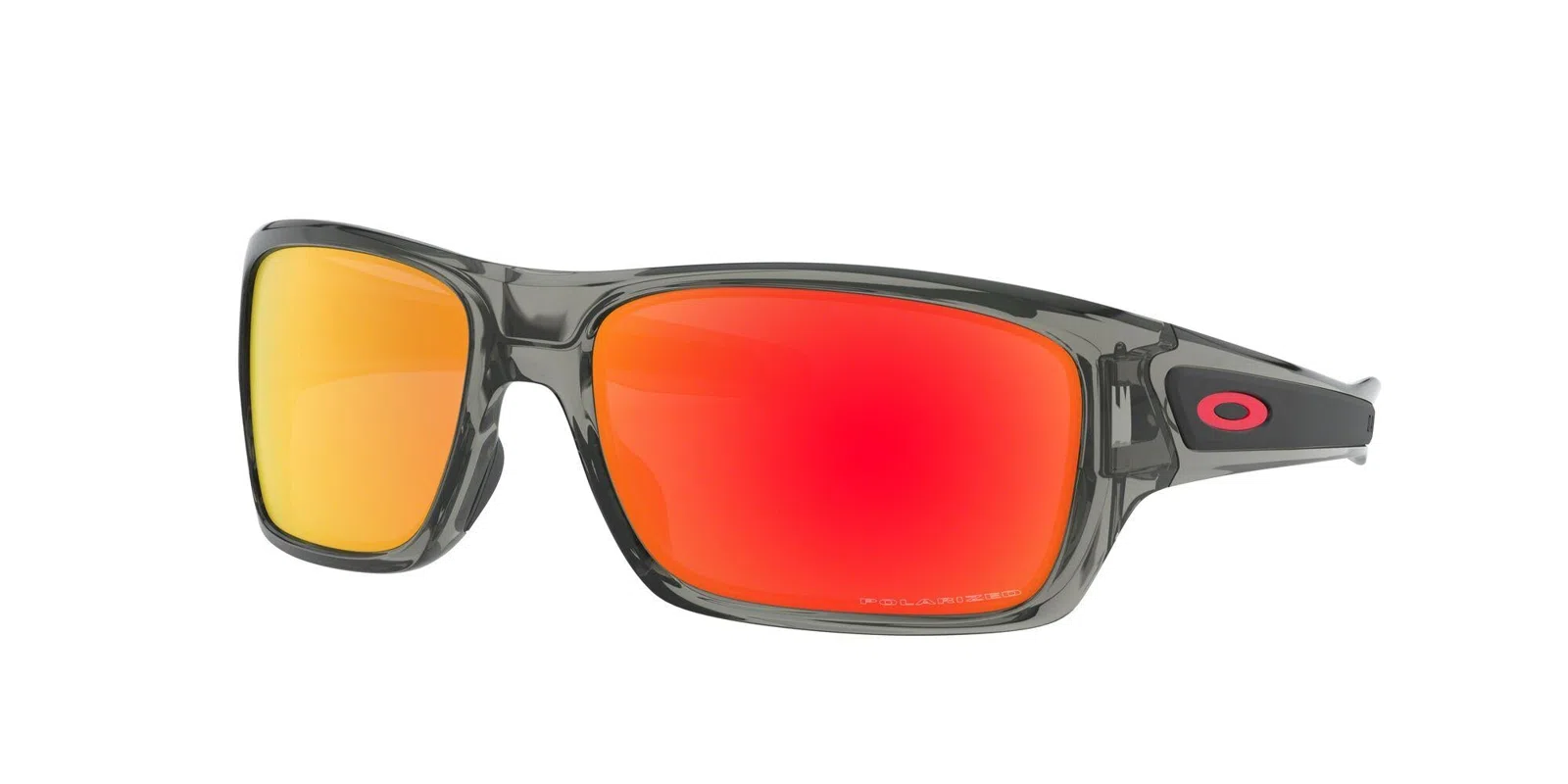 Oakley Turbine 9263 Sunglasses - view 65
